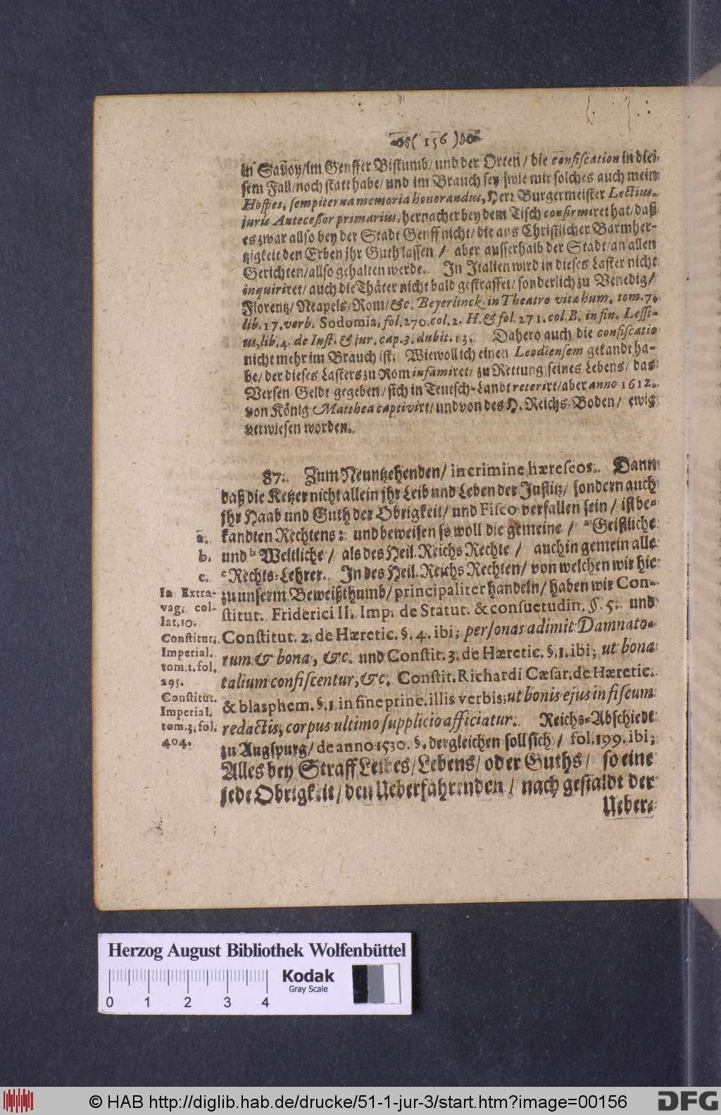 http://diglib.hab.de/drucke/51-1-jur-3/00156.jpg