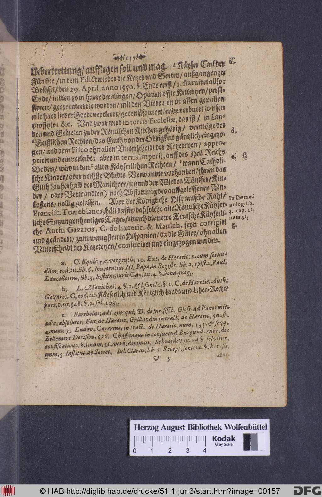 http://diglib.hab.de/drucke/51-1-jur-3/00157.jpg