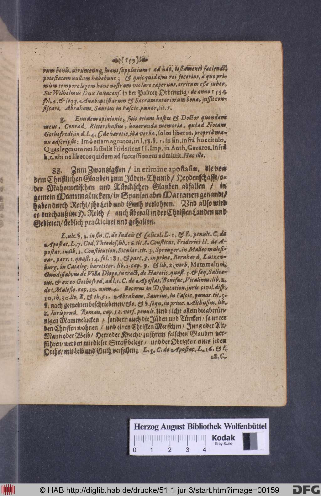 http://diglib.hab.de/drucke/51-1-jur-3/00159.jpg