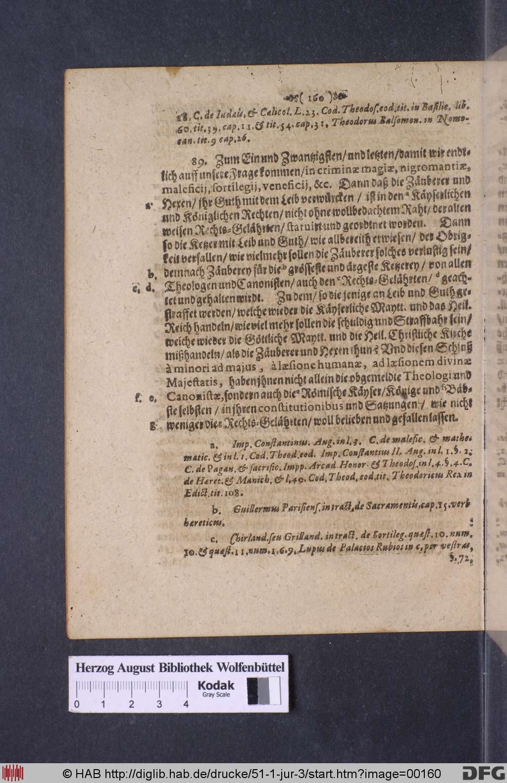 http://diglib.hab.de/drucke/51-1-jur-3/00160.jpg