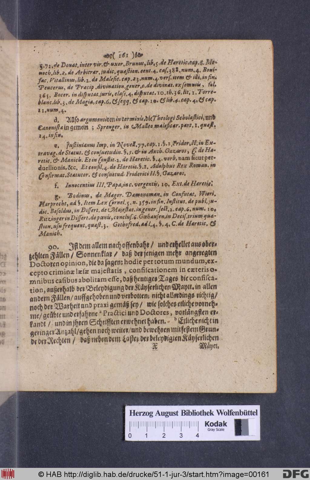 http://diglib.hab.de/drucke/51-1-jur-3/00161.jpg
