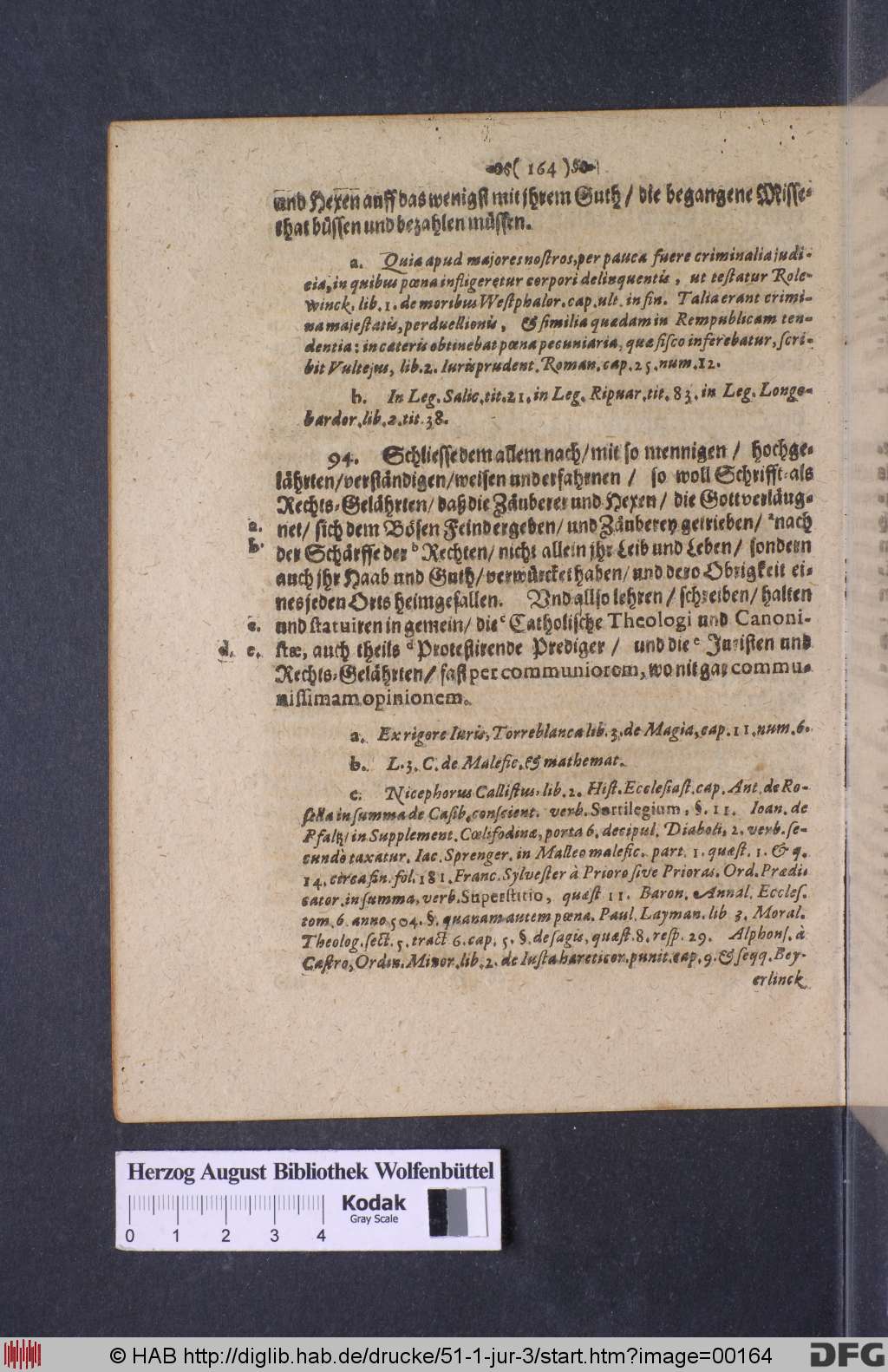 http://diglib.hab.de/drucke/51-1-jur-3/00164.jpg