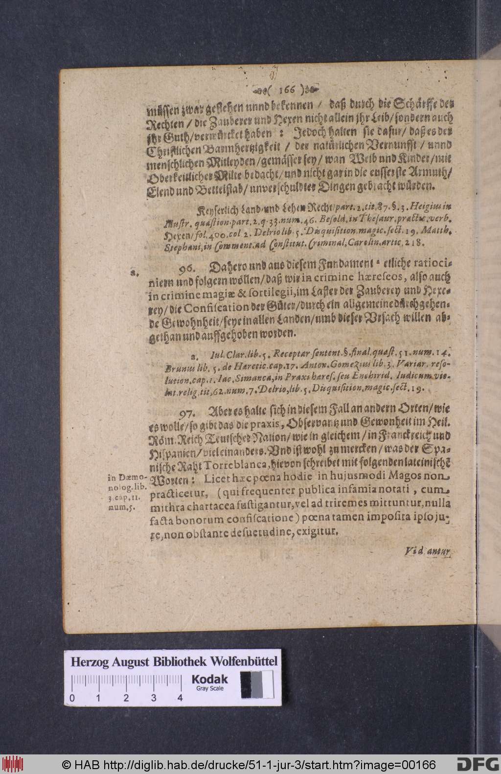 http://diglib.hab.de/drucke/51-1-jur-3/00166.jpg