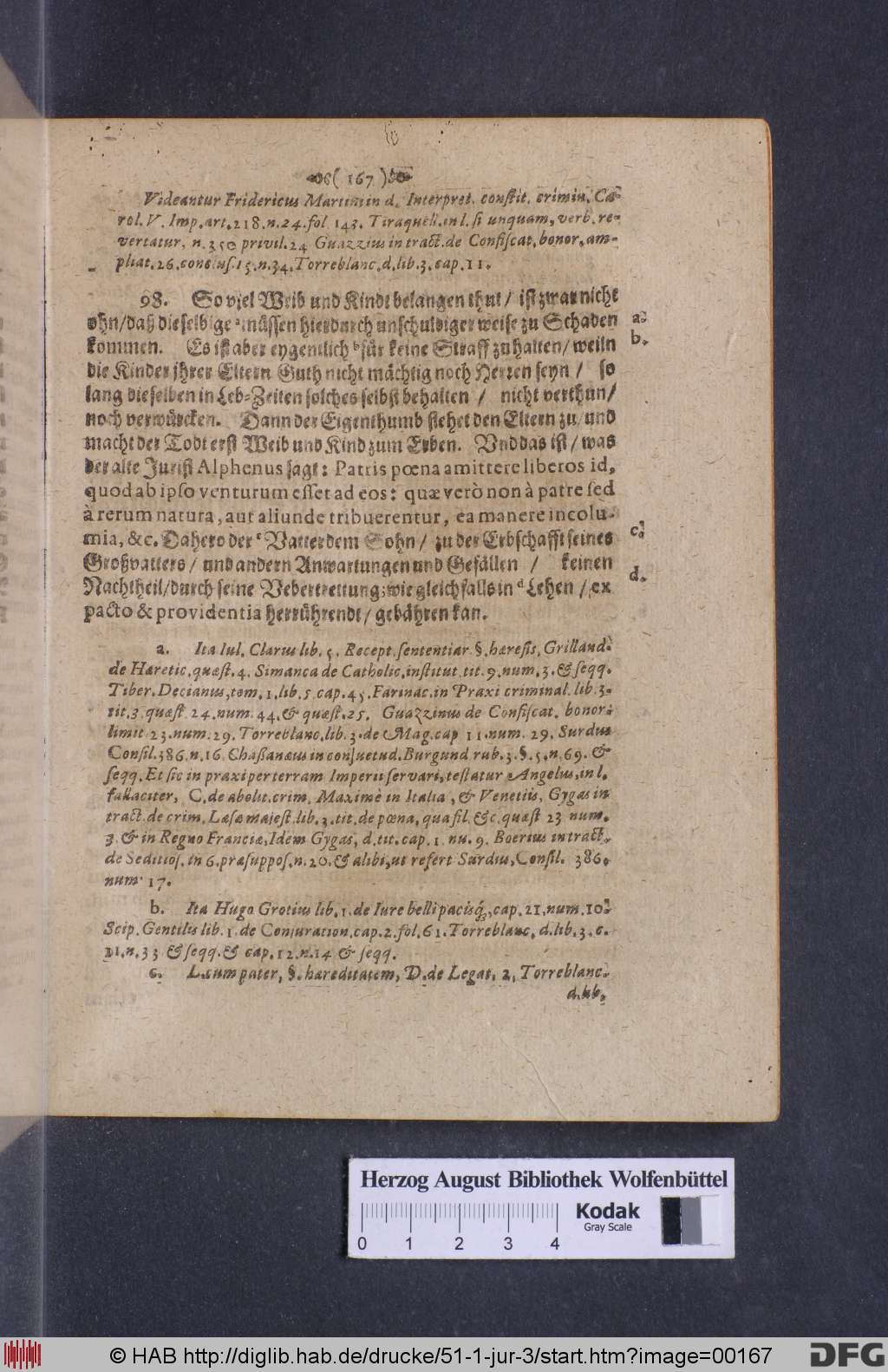 http://diglib.hab.de/drucke/51-1-jur-3/00167.jpg