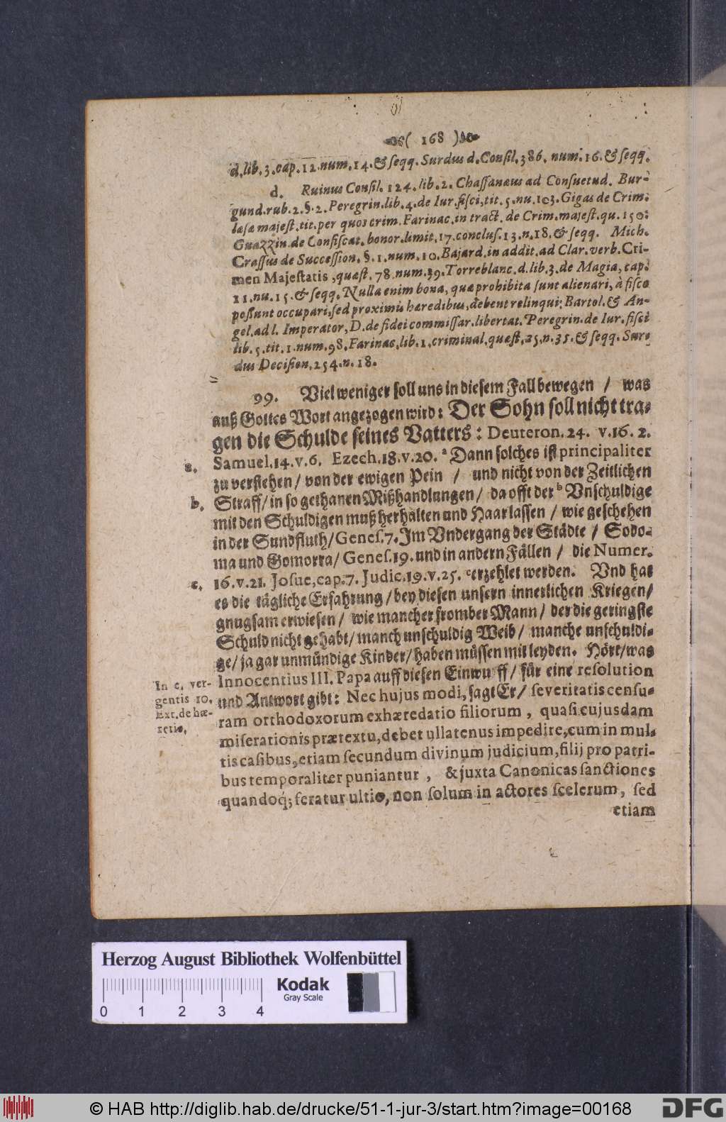 http://diglib.hab.de/drucke/51-1-jur-3/00168.jpg