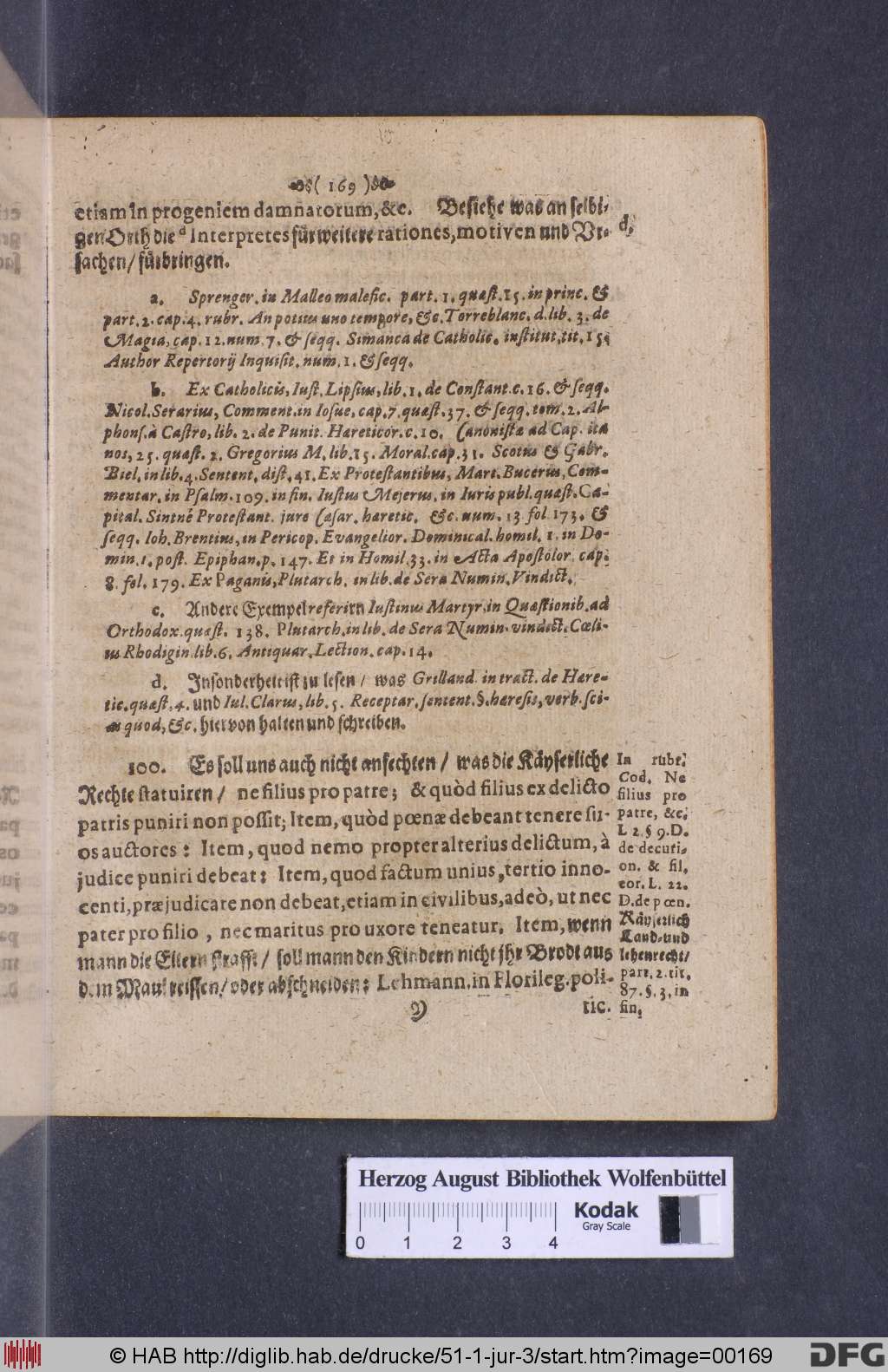 http://diglib.hab.de/drucke/51-1-jur-3/00169.jpg