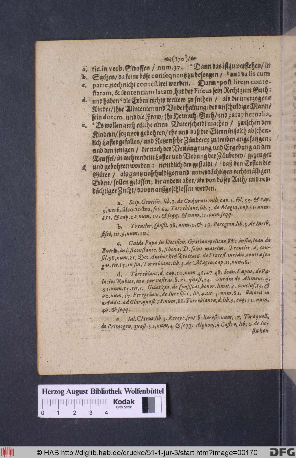 http://diglib.hab.de/drucke/51-1-jur-3/00170.jpg