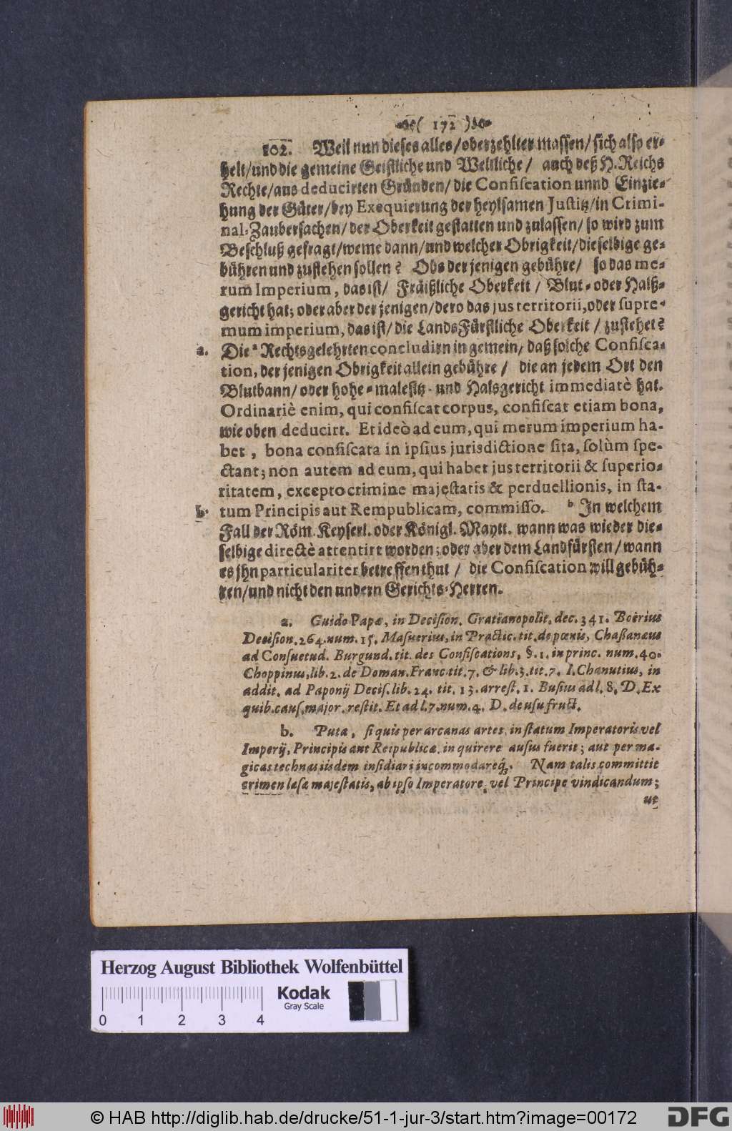 http://diglib.hab.de/drucke/51-1-jur-3/00172.jpg