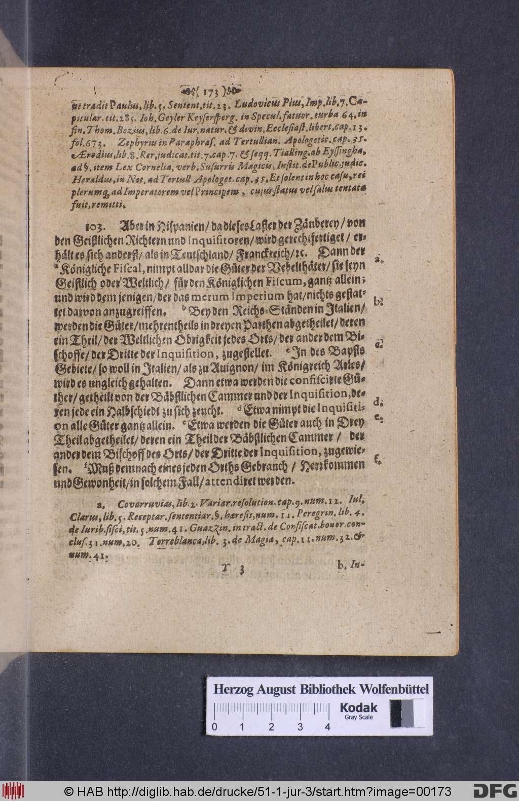 http://diglib.hab.de/drucke/51-1-jur-3/00173.jpg