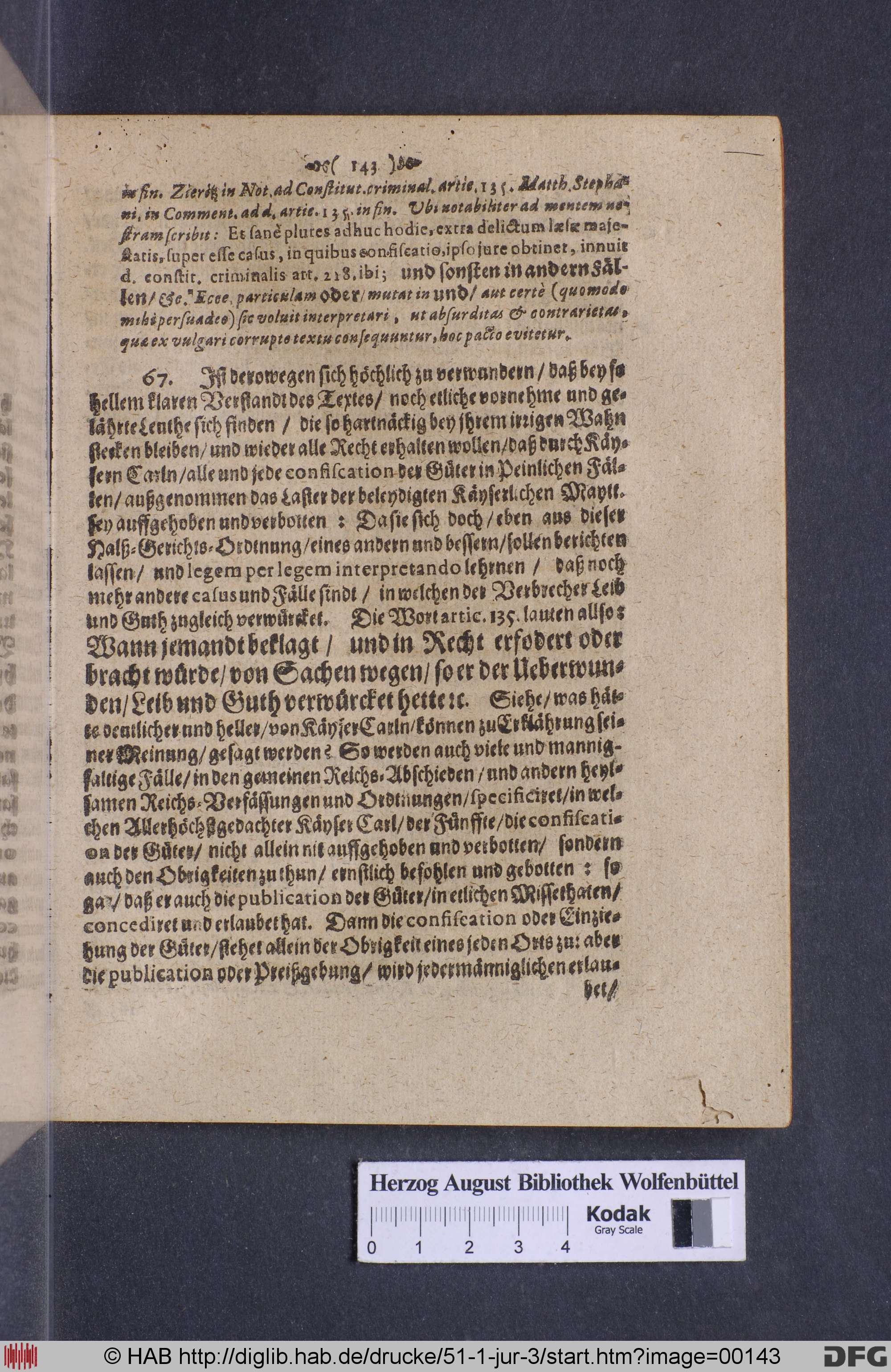 http://diglib.hab.de/drucke/51-1-jur-3/max/00143.jpg