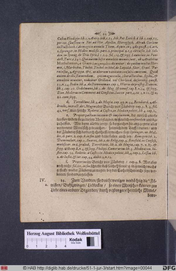 http://diglib.hab.de/drucke/51-1-jur-3/min/00044.jpg