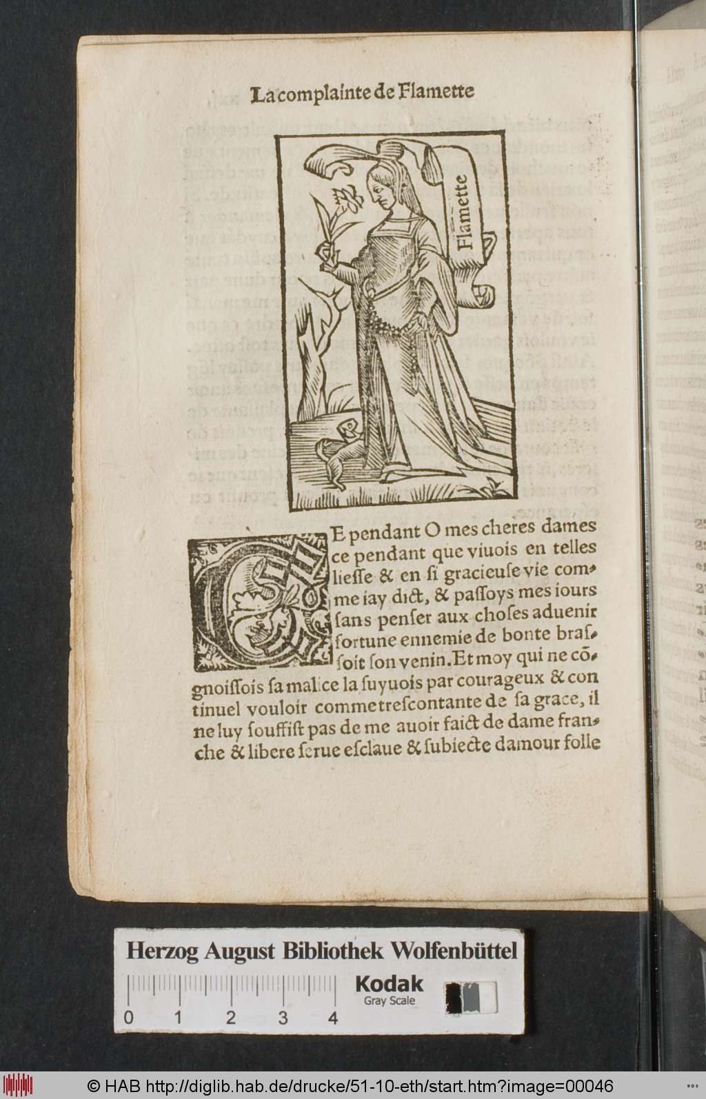 http://diglib.hab.de/drucke/51-10-eth/00046.jpg