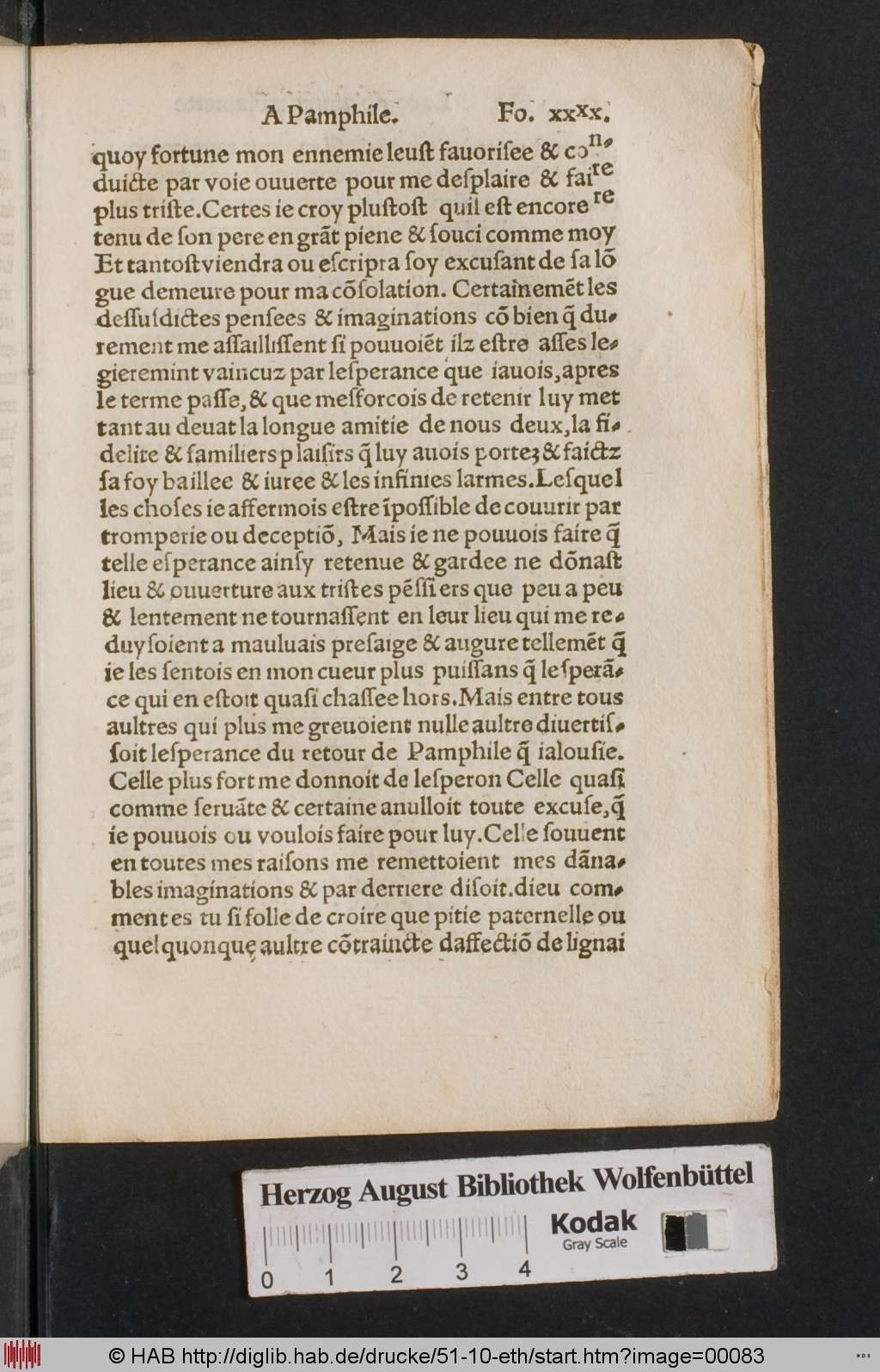 http://diglib.hab.de/drucke/51-10-eth/00083.jpg