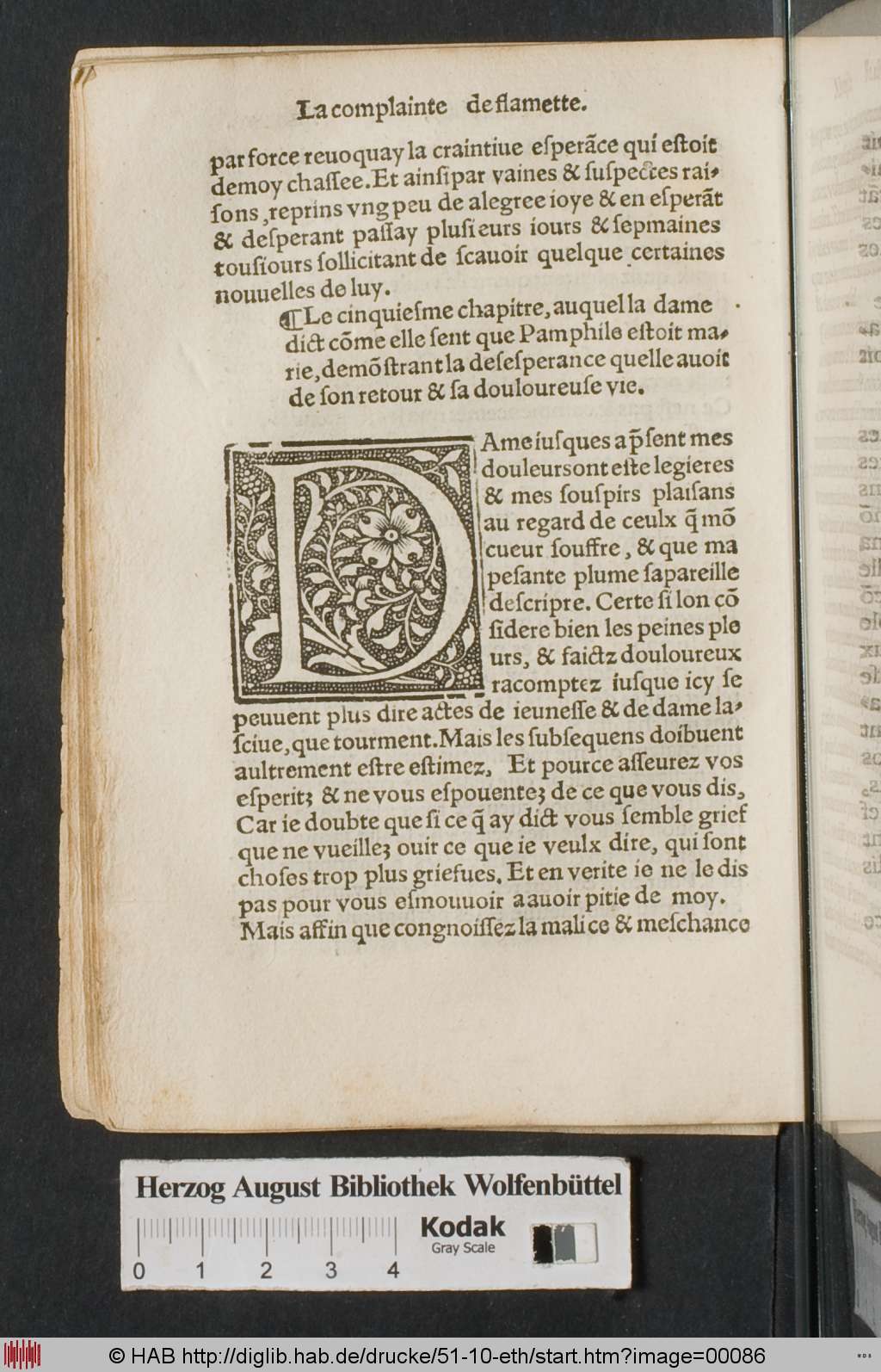 http://diglib.hab.de/drucke/51-10-eth/00086.jpg