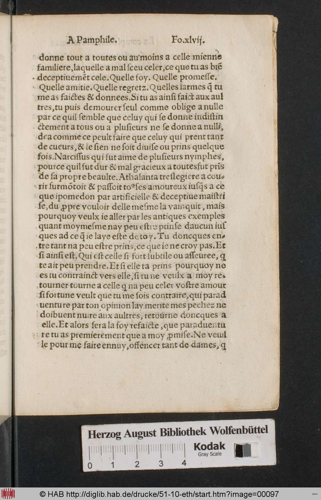 http://diglib.hab.de/drucke/51-10-eth/00097.jpg