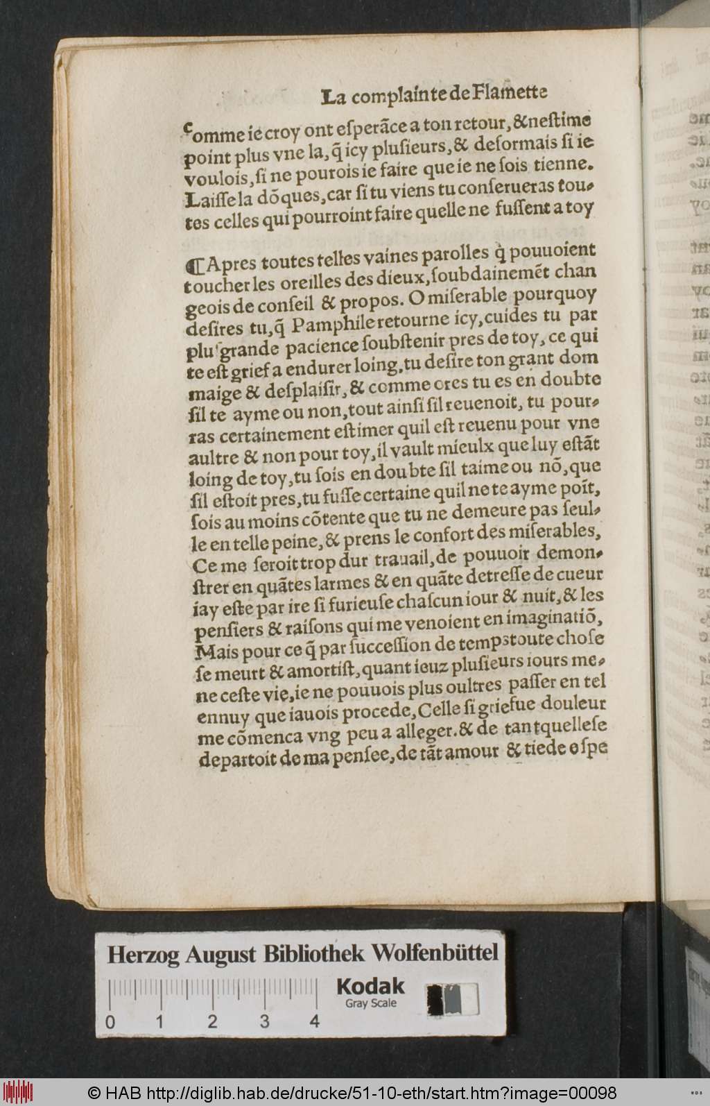 http://diglib.hab.de/drucke/51-10-eth/00098.jpg