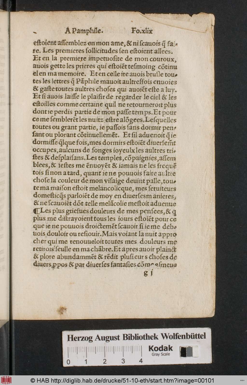 http://diglib.hab.de/drucke/51-10-eth/00101.jpg