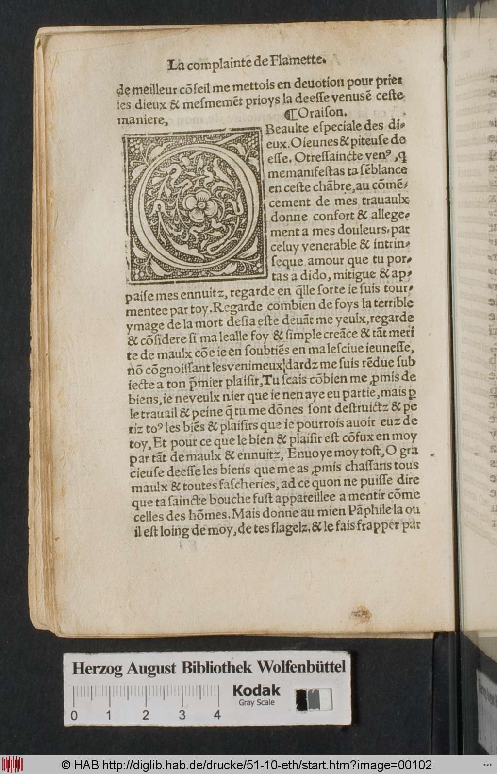http://diglib.hab.de/drucke/51-10-eth/00102.jpg