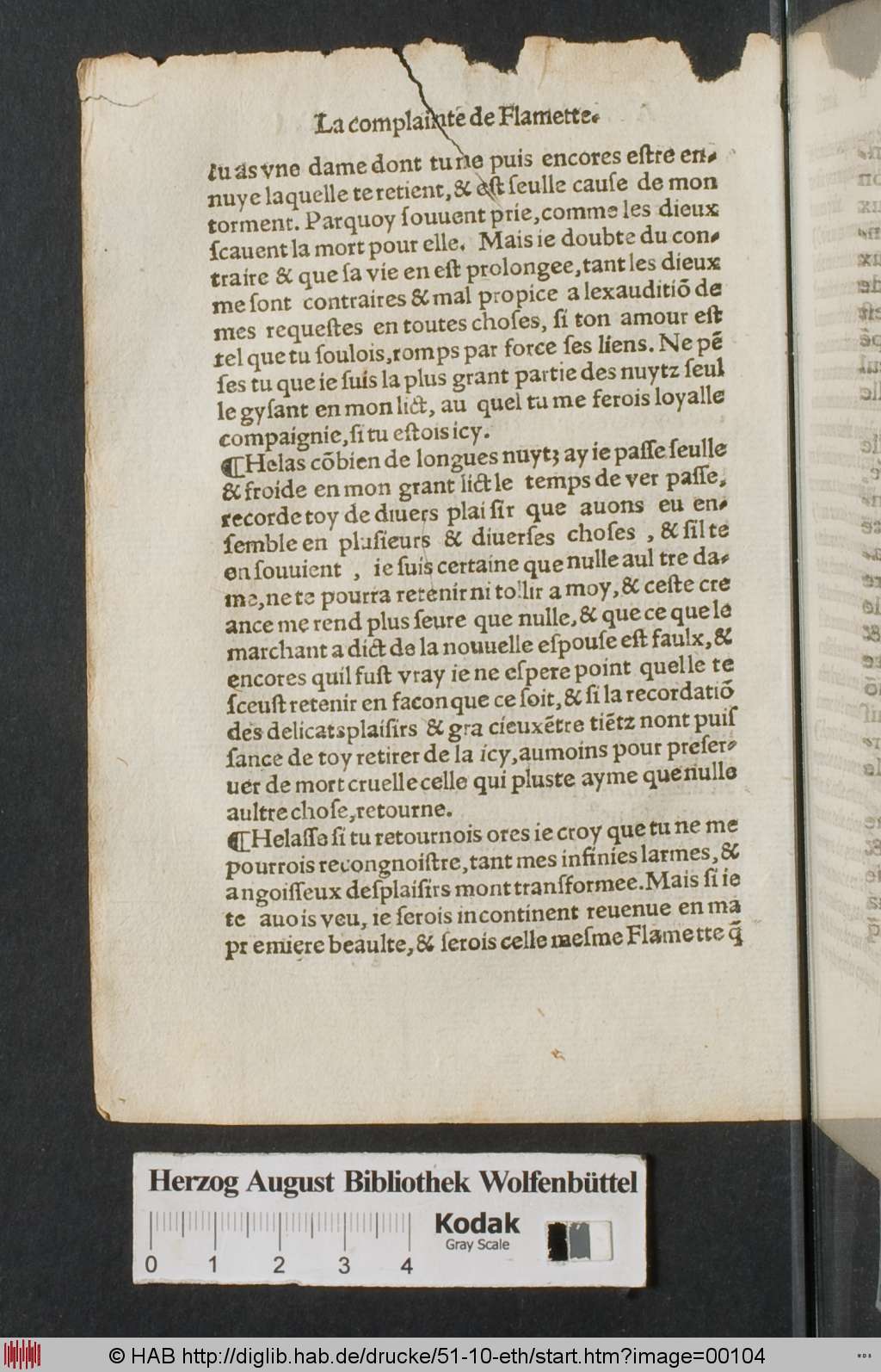http://diglib.hab.de/drucke/51-10-eth/00104.jpg