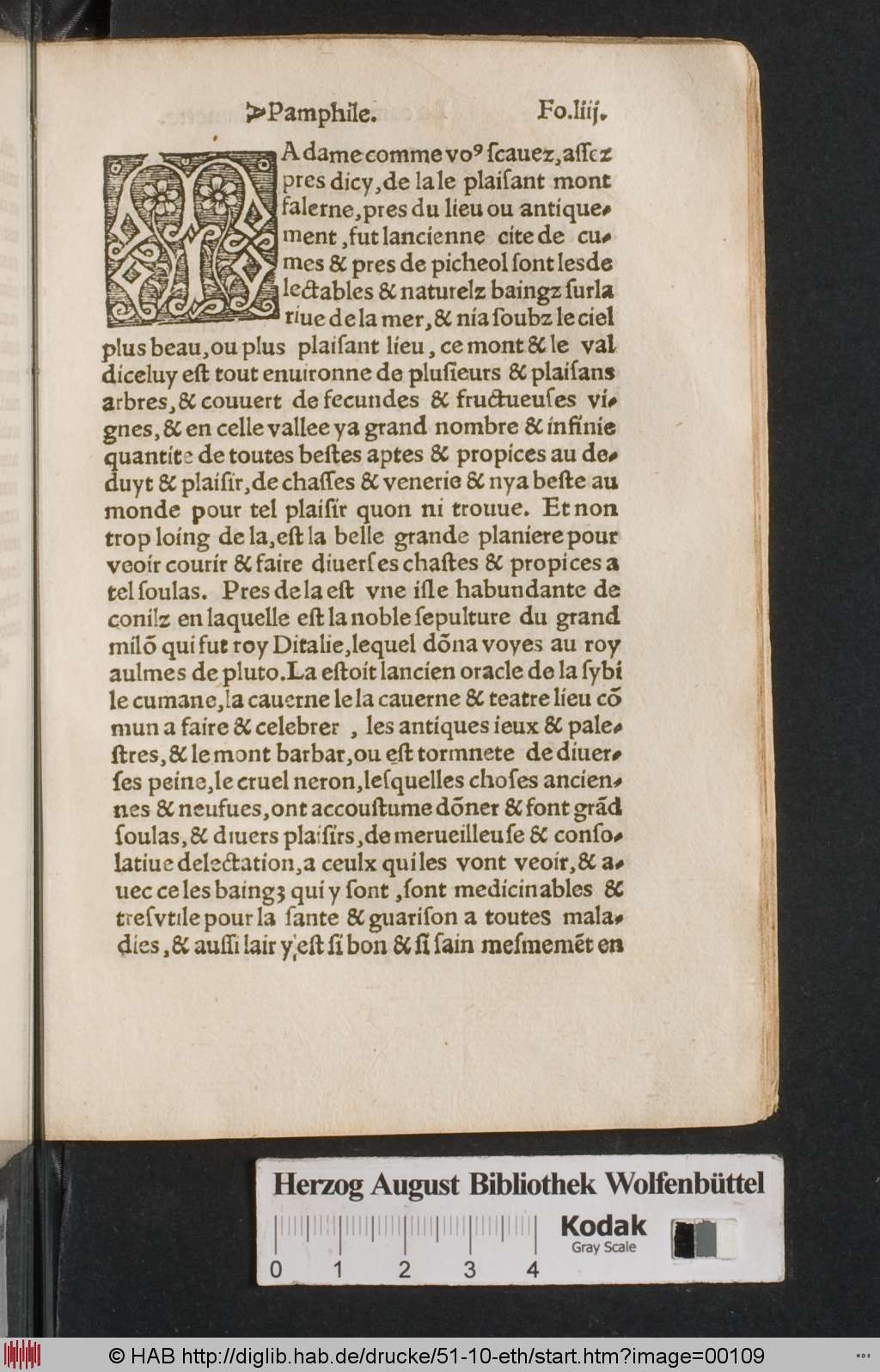 http://diglib.hab.de/drucke/51-10-eth/00109.jpg