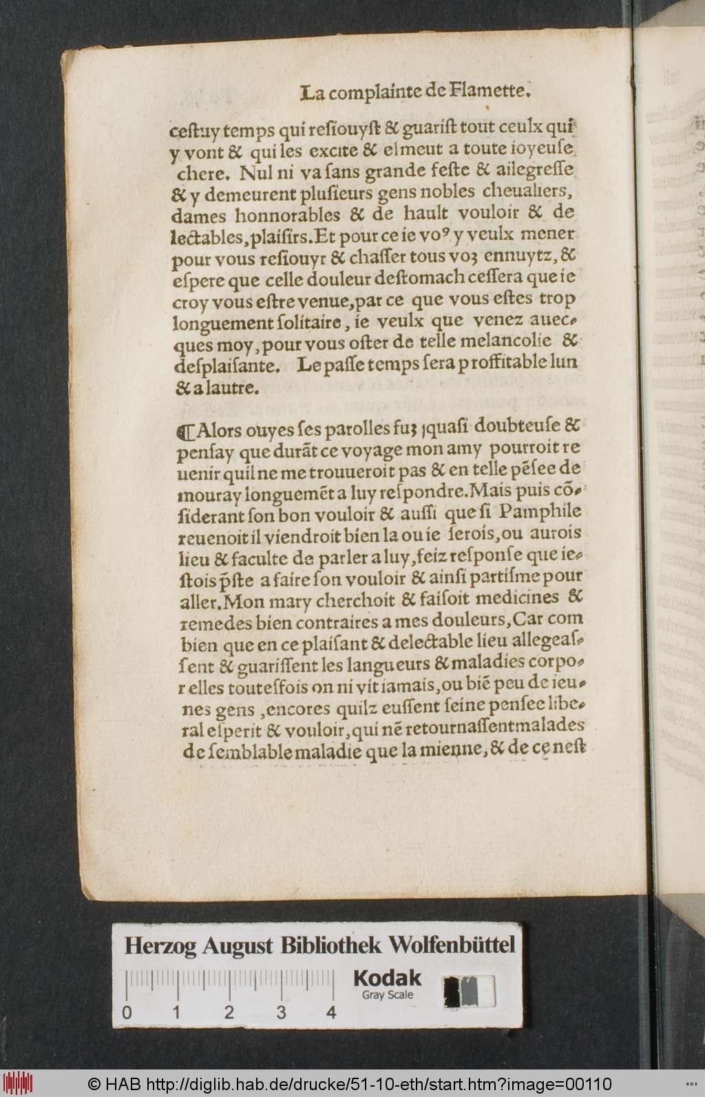 http://diglib.hab.de/drucke/51-10-eth/00110.jpg