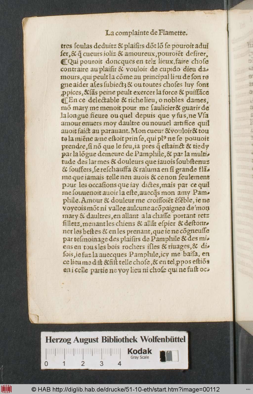 http://diglib.hab.de/drucke/51-10-eth/00112.jpg