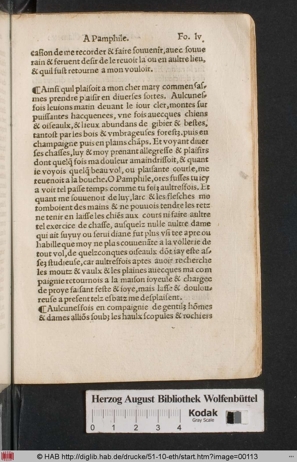 http://diglib.hab.de/drucke/51-10-eth/00113.jpg
