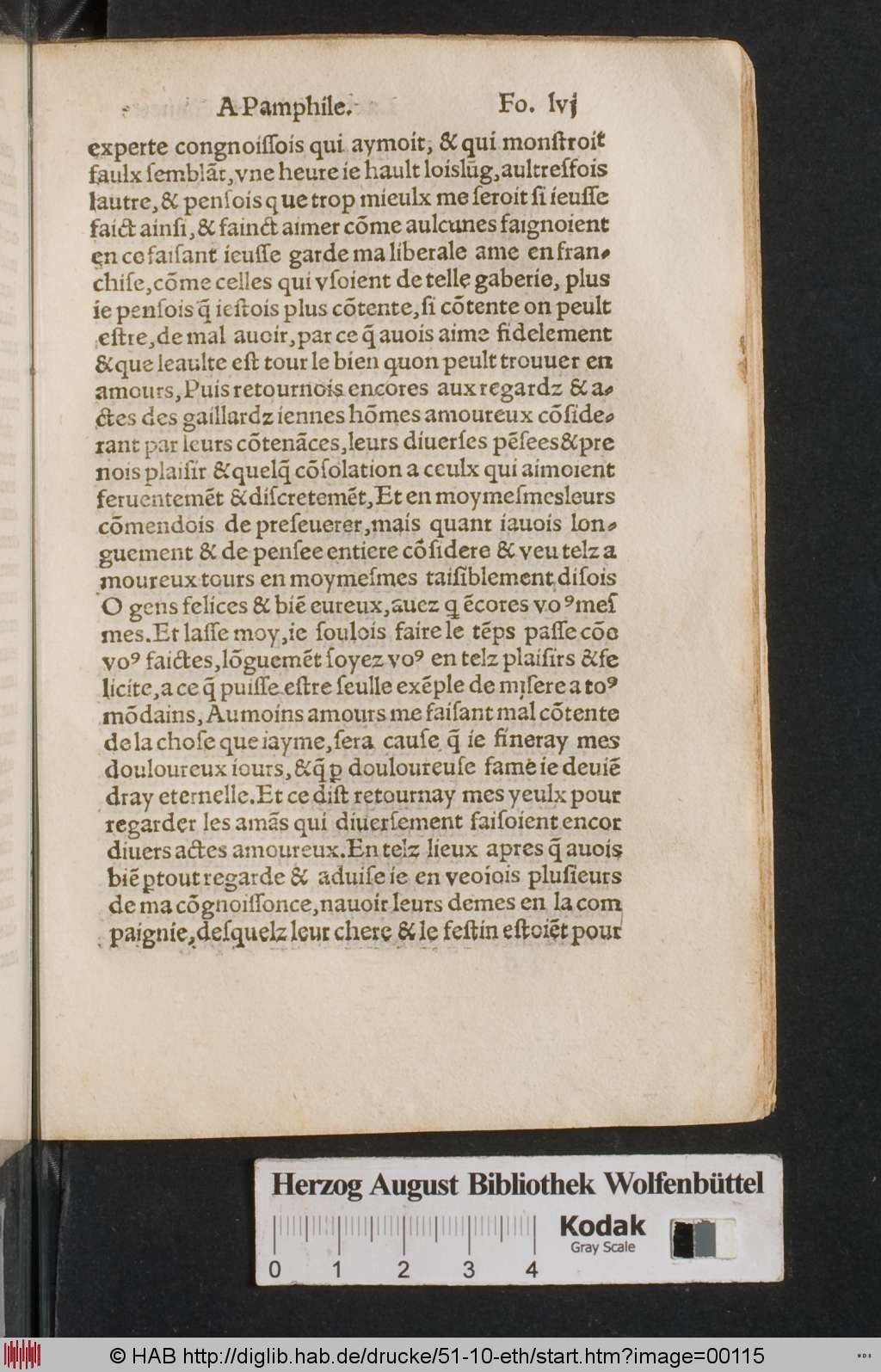 http://diglib.hab.de/drucke/51-10-eth/00115.jpg
