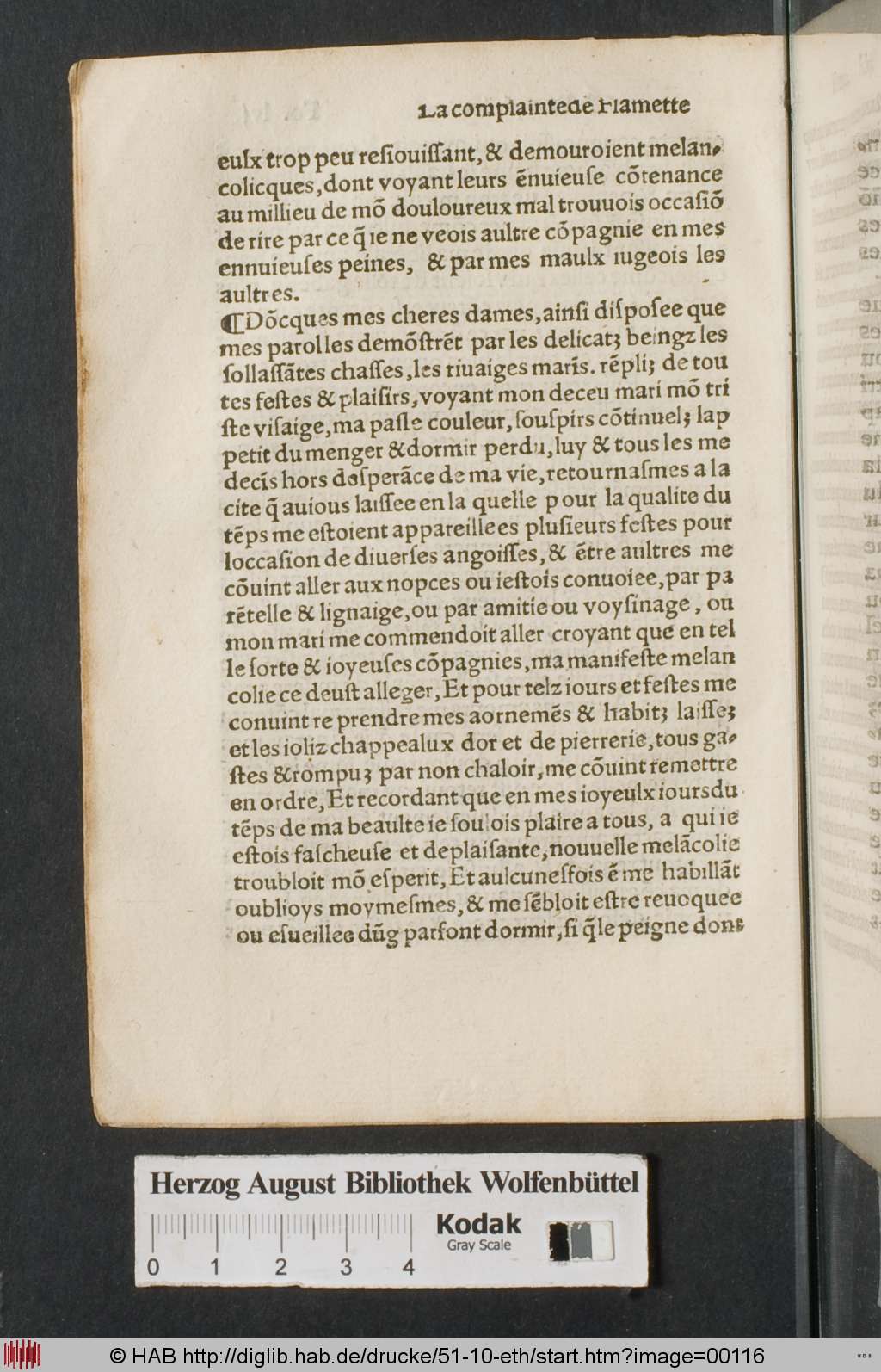 http://diglib.hab.de/drucke/51-10-eth/00116.jpg