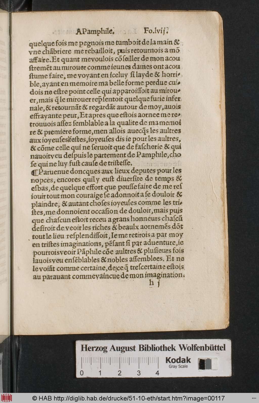 http://diglib.hab.de/drucke/51-10-eth/00117.jpg
