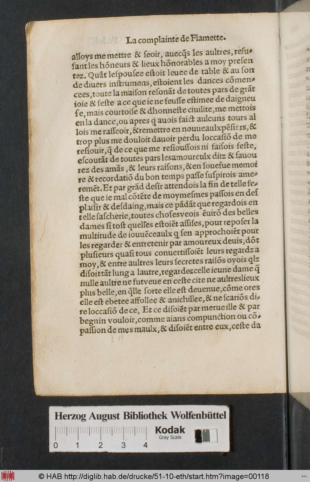 http://diglib.hab.de/drucke/51-10-eth/00118.jpg