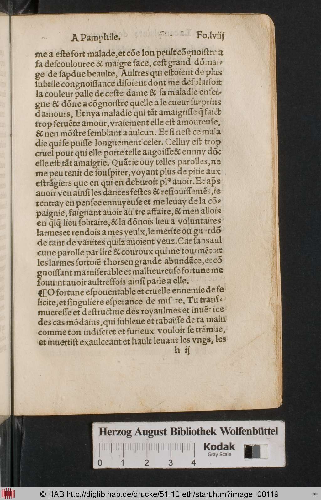 http://diglib.hab.de/drucke/51-10-eth/00119.jpg
