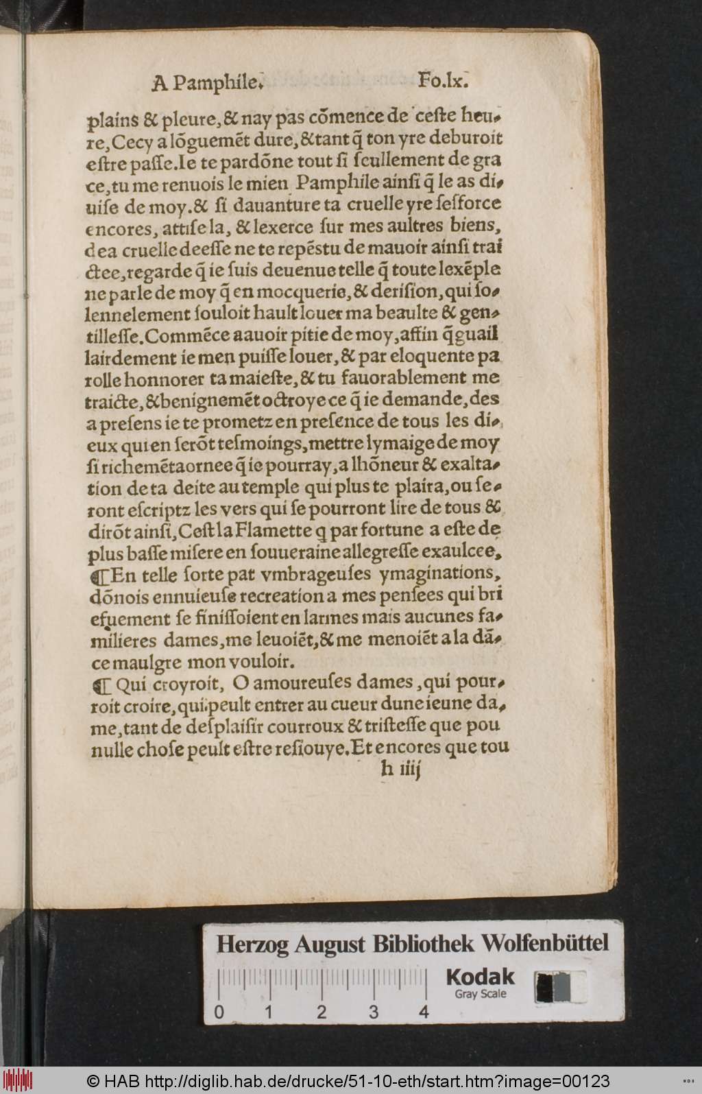 http://diglib.hab.de/drucke/51-10-eth/00123.jpg