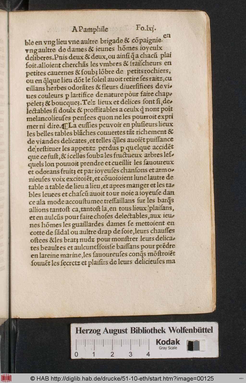 http://diglib.hab.de/drucke/51-10-eth/00125.jpg