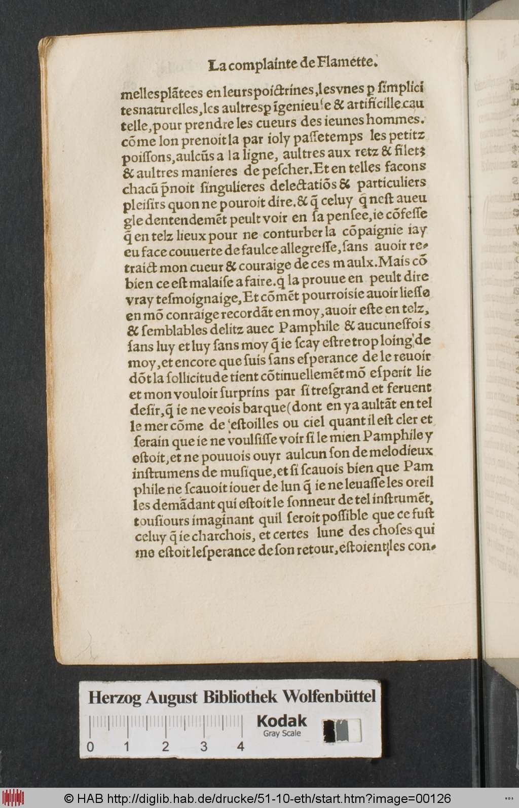 http://diglib.hab.de/drucke/51-10-eth/00126.jpg
