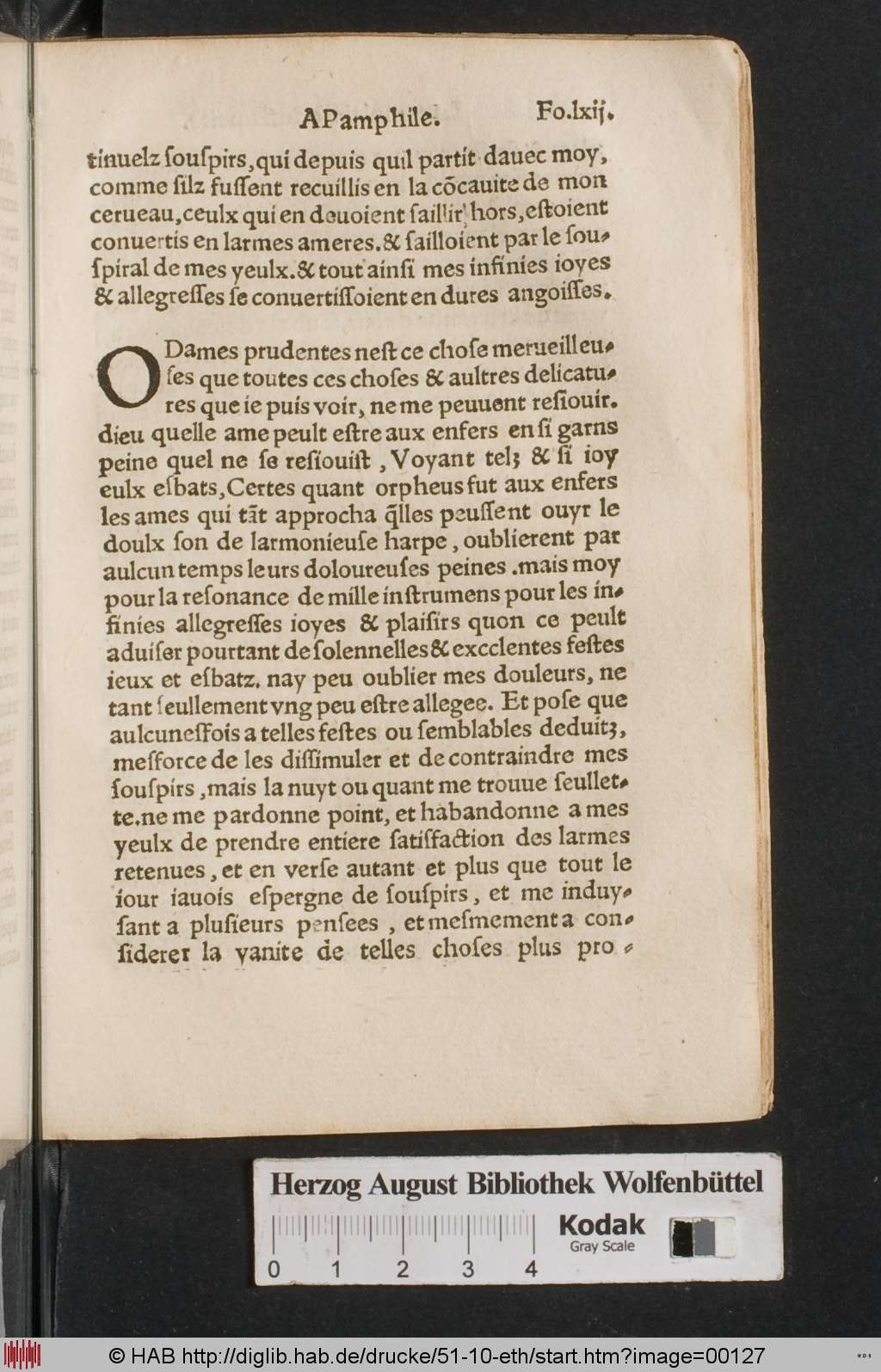 http://diglib.hab.de/drucke/51-10-eth/00127.jpg