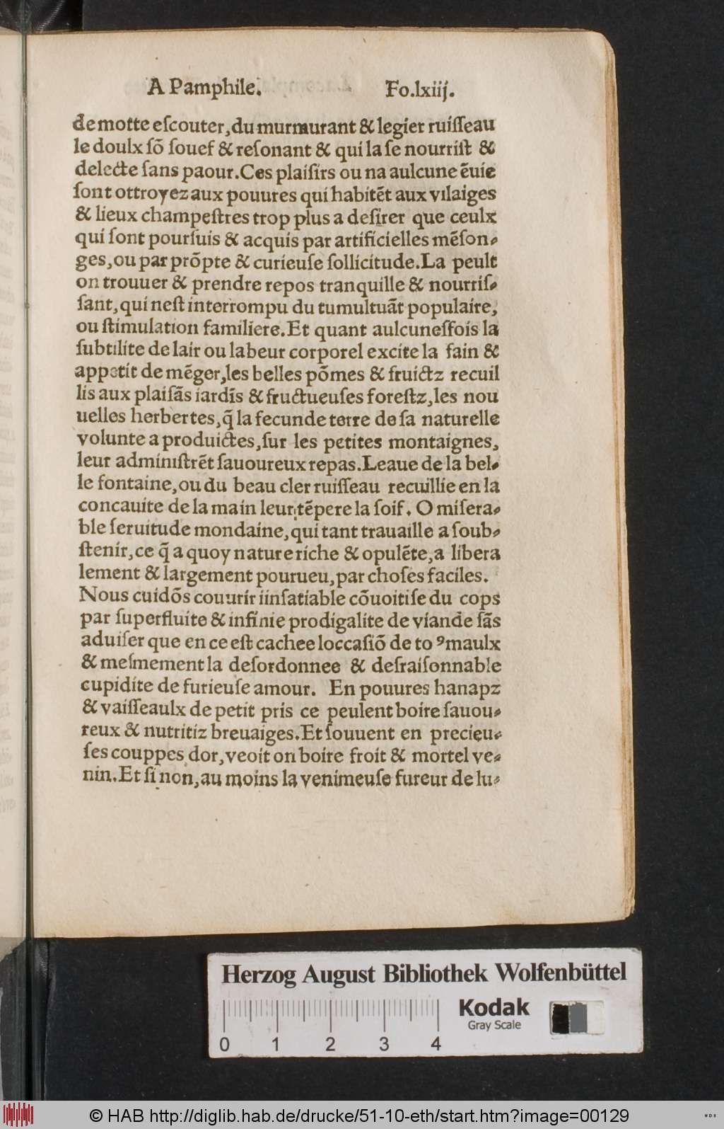 http://diglib.hab.de/drucke/51-10-eth/00129.jpg