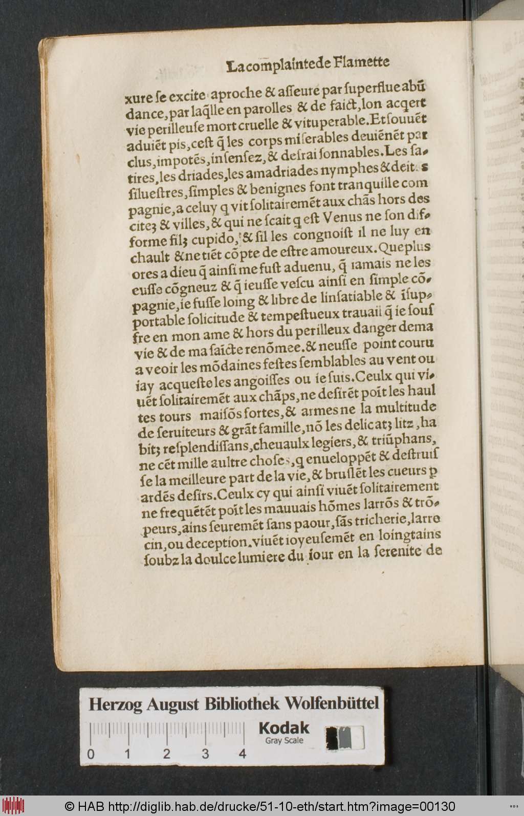 http://diglib.hab.de/drucke/51-10-eth/00130.jpg