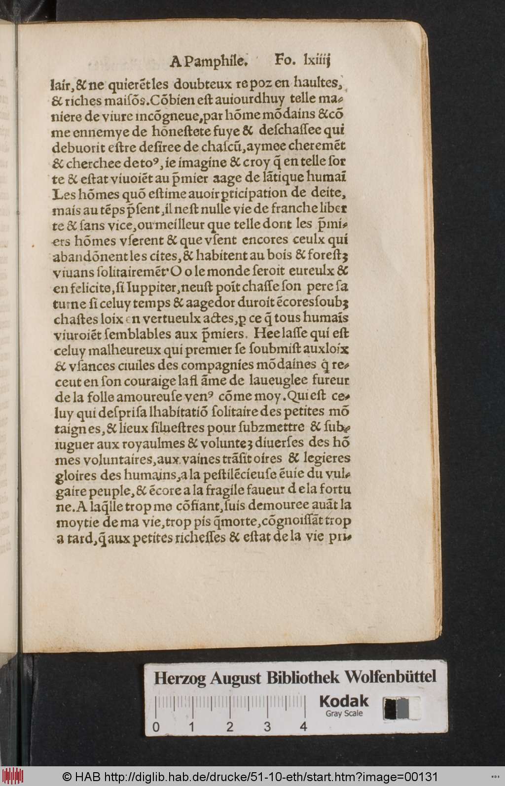 http://diglib.hab.de/drucke/51-10-eth/00131.jpg