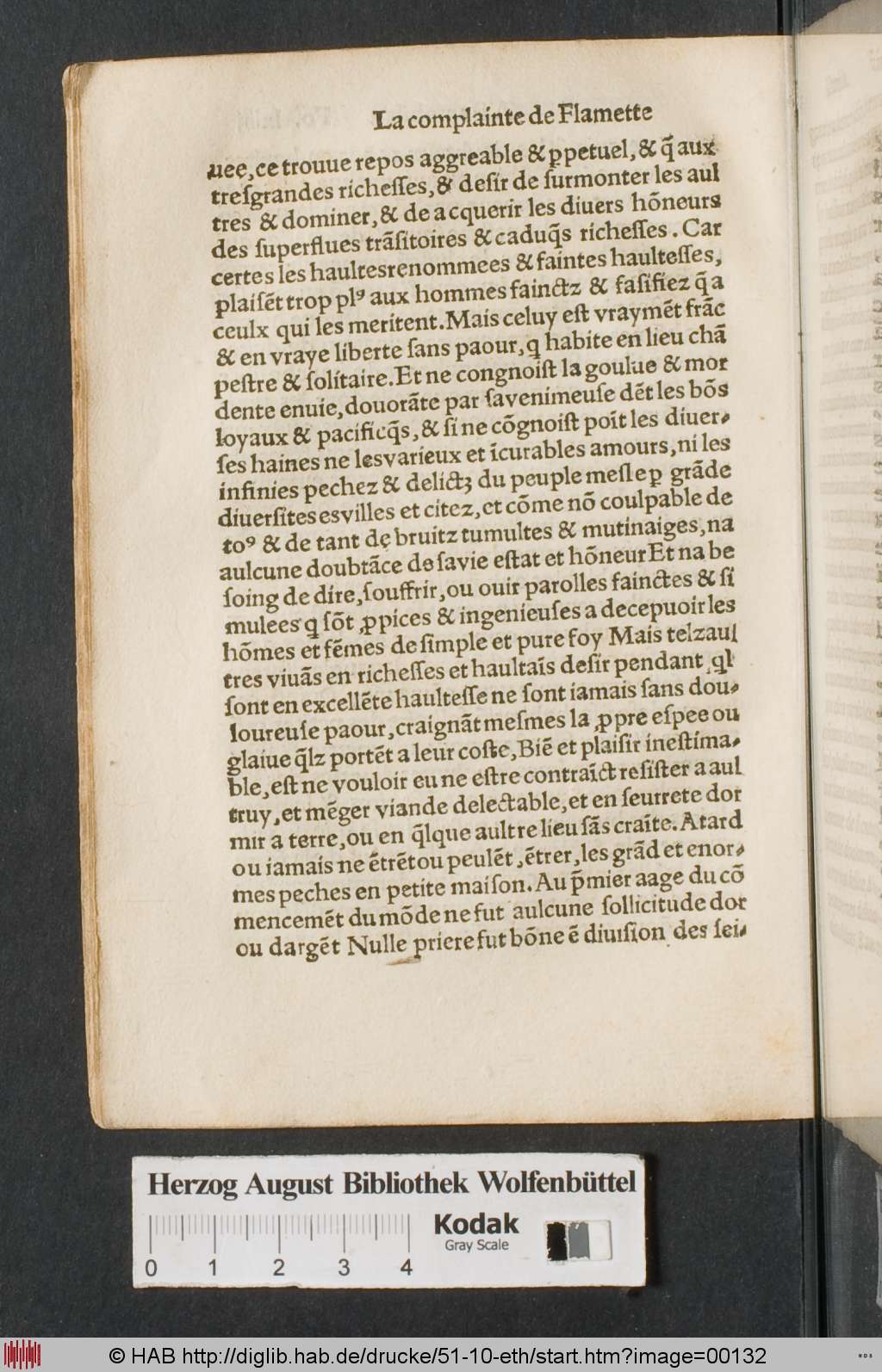 http://diglib.hab.de/drucke/51-10-eth/00132.jpg