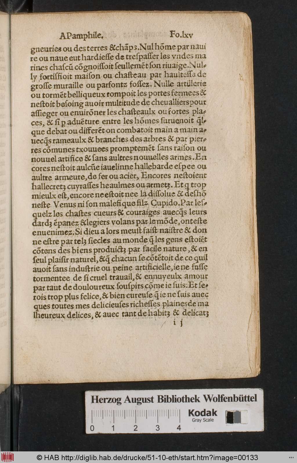 http://diglib.hab.de/drucke/51-10-eth/00133.jpg