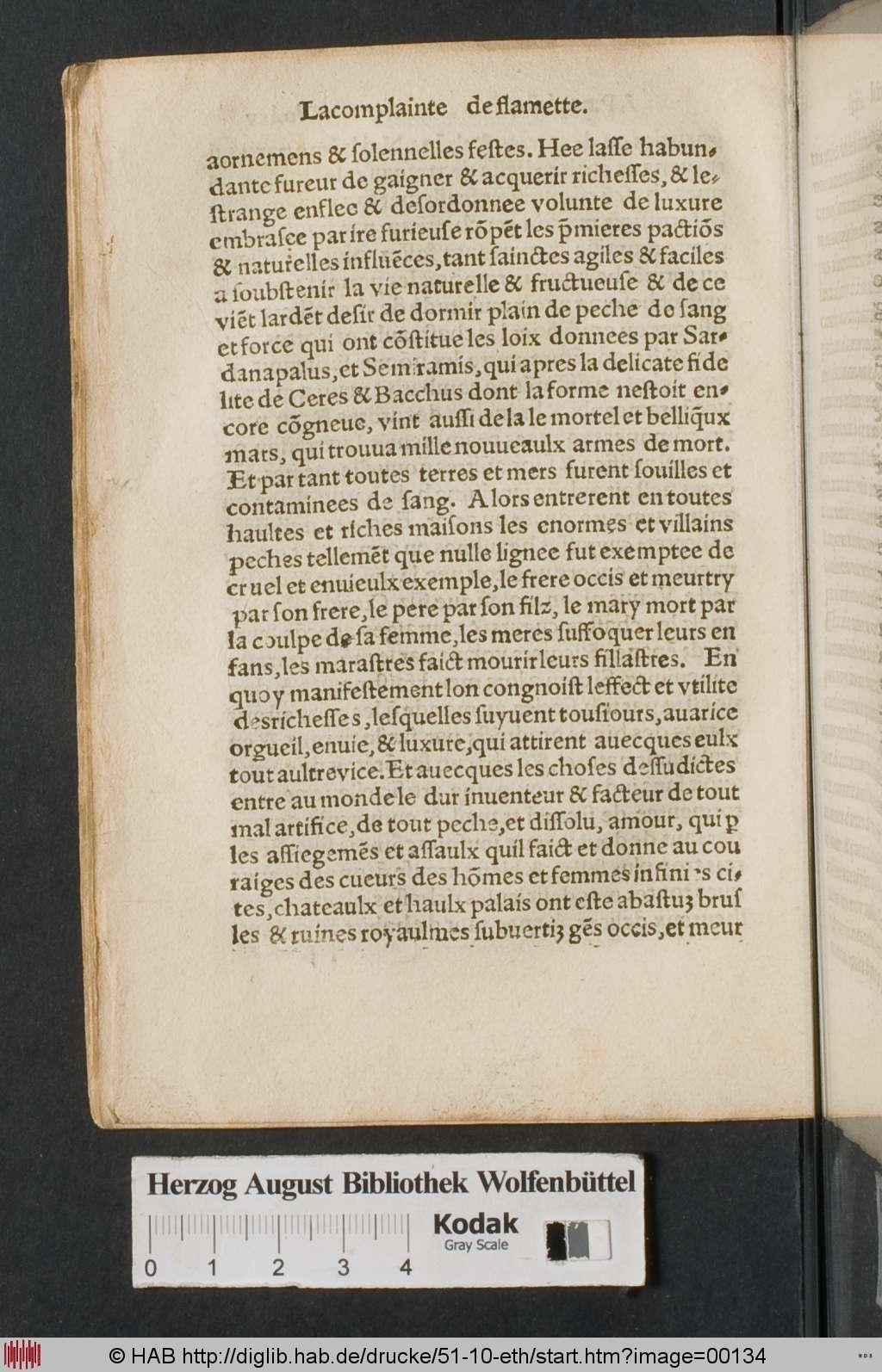 http://diglib.hab.de/drucke/51-10-eth/00134.jpg