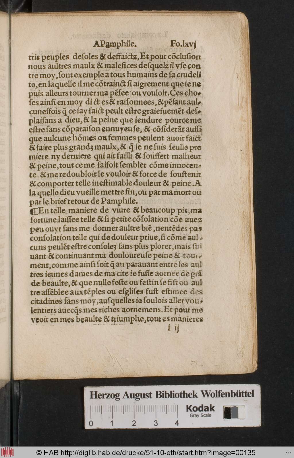 http://diglib.hab.de/drucke/51-10-eth/00135.jpg