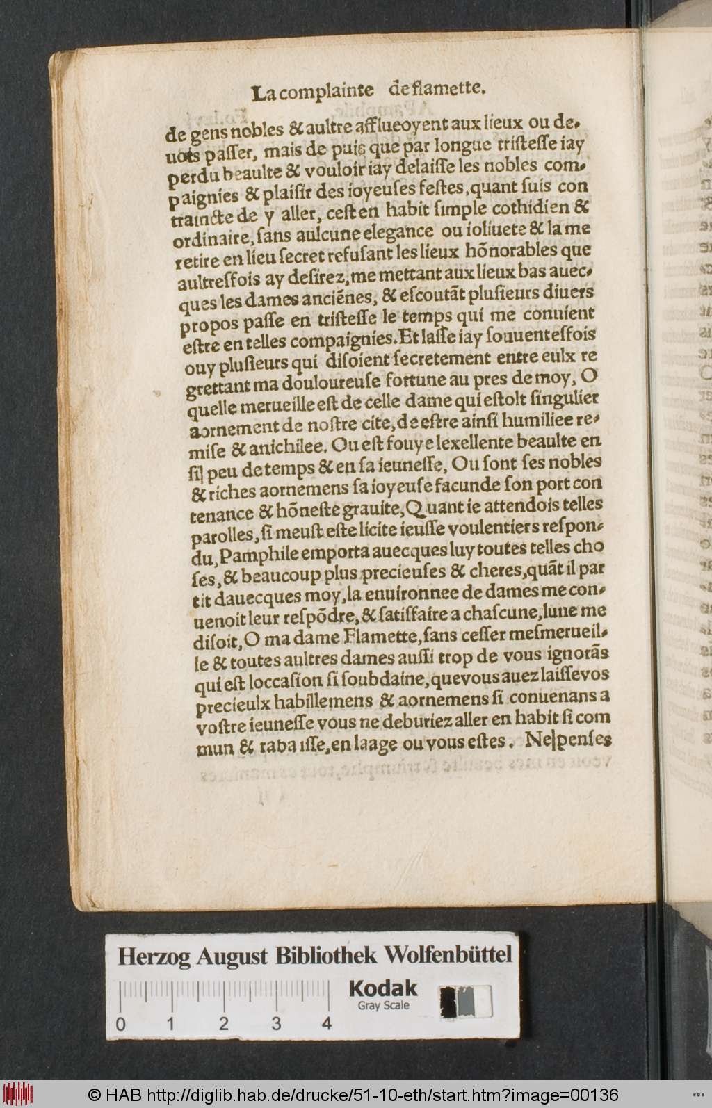 http://diglib.hab.de/drucke/51-10-eth/00136.jpg