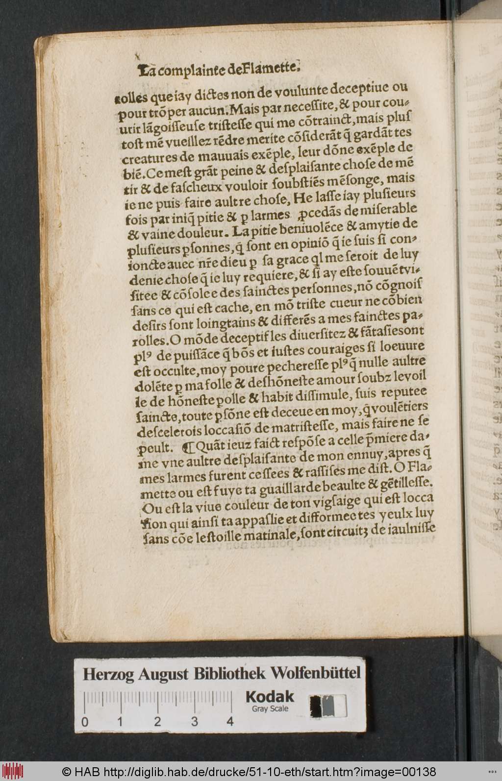 http://diglib.hab.de/drucke/51-10-eth/00138.jpg