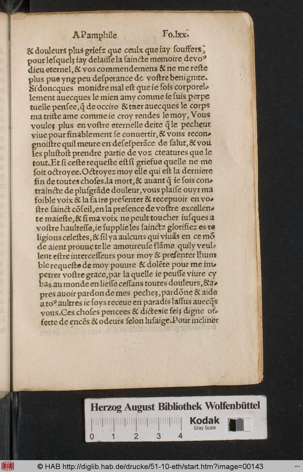 http://diglib.hab.de/drucke/51-10-eth/00143.jpg