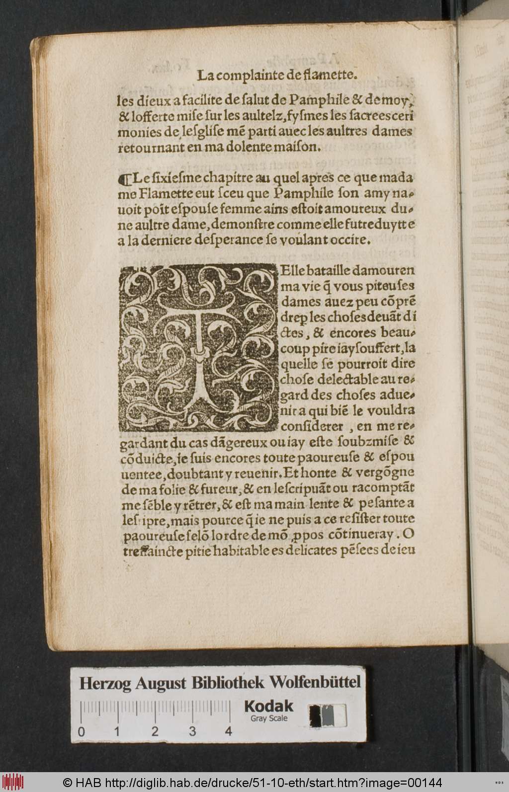 http://diglib.hab.de/drucke/51-10-eth/00144.jpg