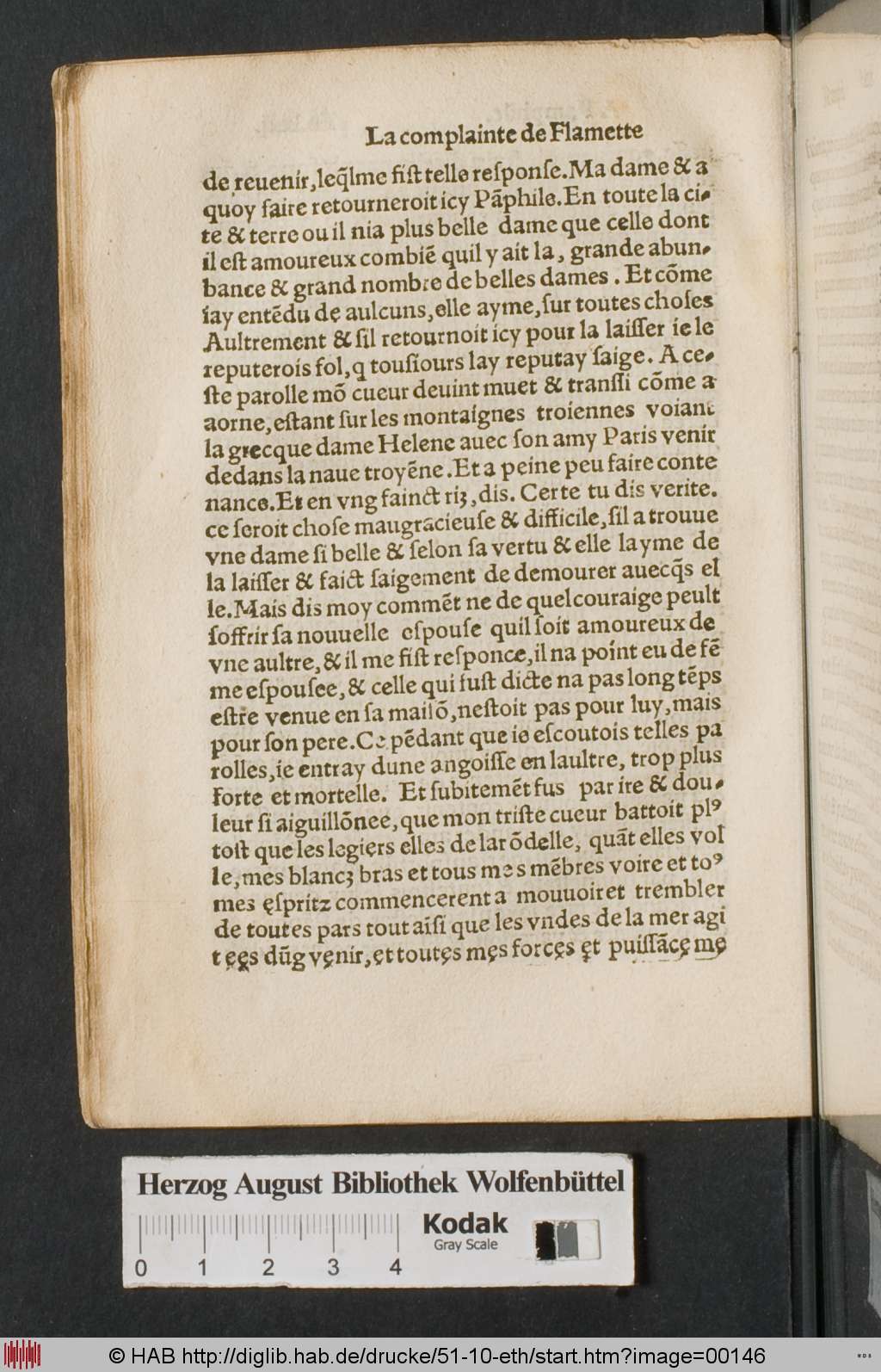 http://diglib.hab.de/drucke/51-10-eth/00146.jpg