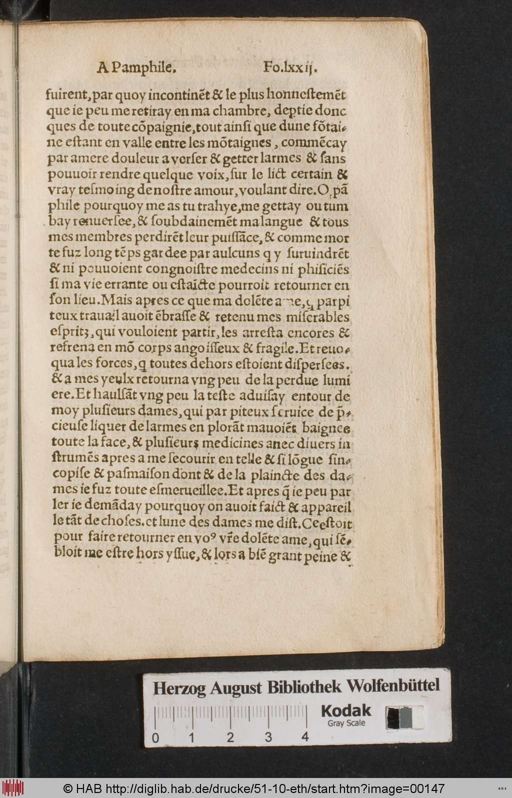 http://diglib.hab.de/drucke/51-10-eth/00147.jpg