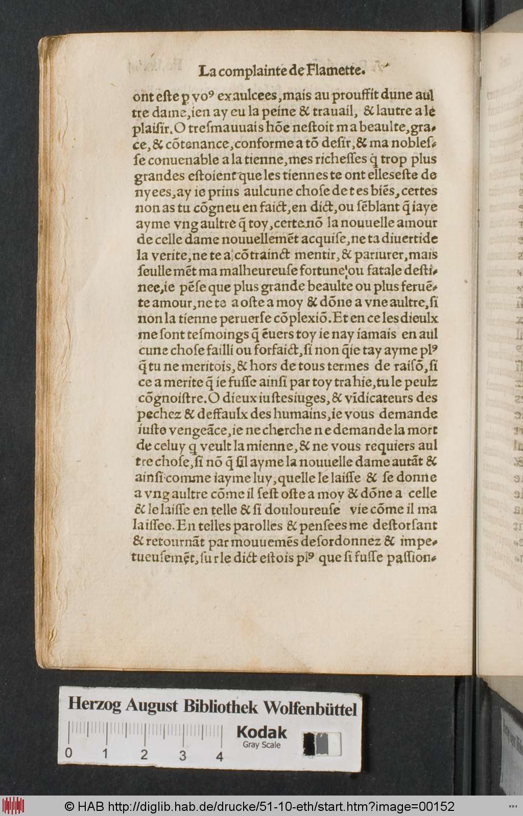 http://diglib.hab.de/drucke/51-10-eth/00152.jpg